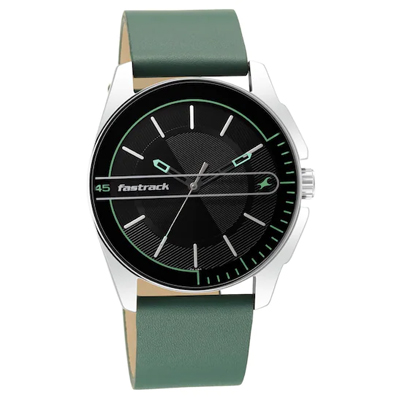 "Titan Fastrack NR3089SL16 - Click here to View more details about this Product